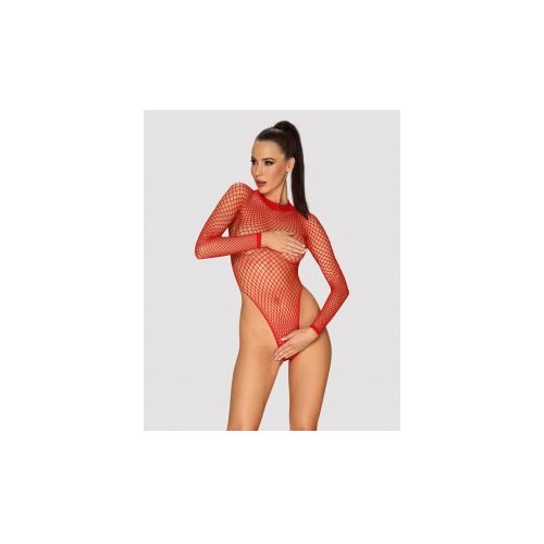 Obsessive Body B126 Slike