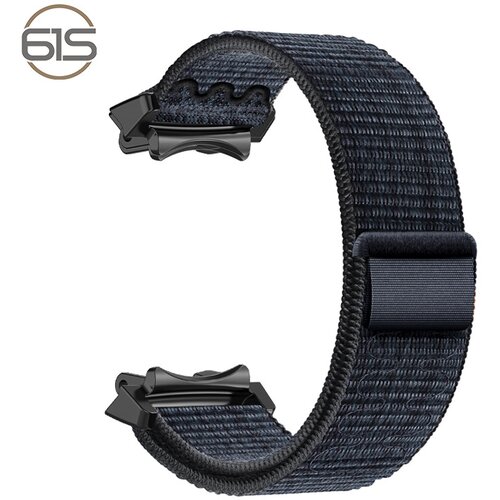 INF Najlonski pa&scaron;ček za Amazfit T-Rex 3 Blue, (5000086002) Cene