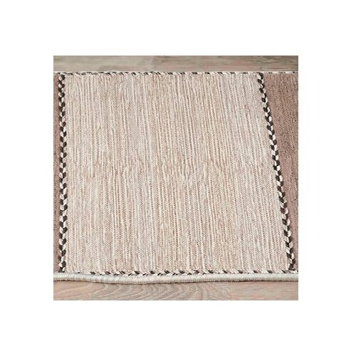 Conceptum Hypnose tepih Woosonil133, 80x50cm, braon Slike