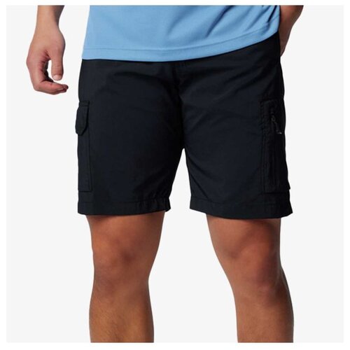 Columbia Silver ridge&trade; utility cargo short Cene