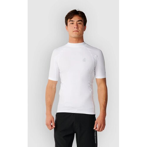 Rip Curl S-Series Upf Perf Lycra white Cene