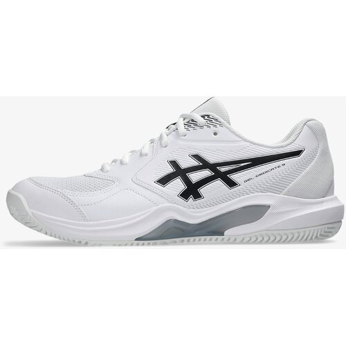 Asics Patike GEL-DEDICATE 9 CLAY Cene