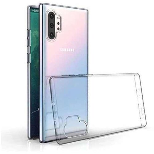  SILIKON NOTE 10 PRO PROVIDNA SAMSUNG PLATOON Cijene