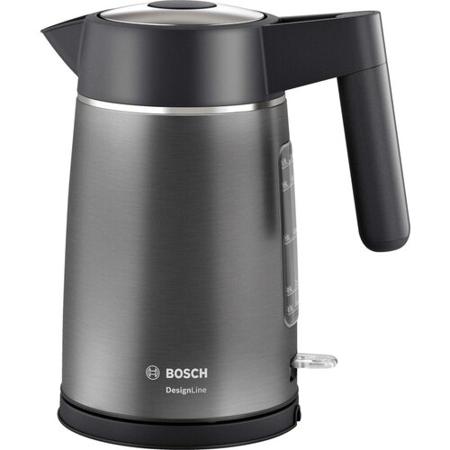 Bosch ketler TWK5P475 Cene