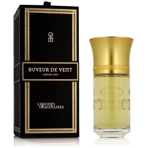 Parfem za oba spola Liquides Imaginaires Buveur De Vent EDP 100 ml Cijene