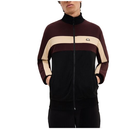 Ellesse Jakne ANZIOS TRACK TOP Kostanjeva Cene