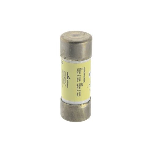 Eaton LPJ-20SP uložak osigurača (Ø x D) 21 mm x 57 mm 600 V spor -S- Sadržaj 10 St. Cijene