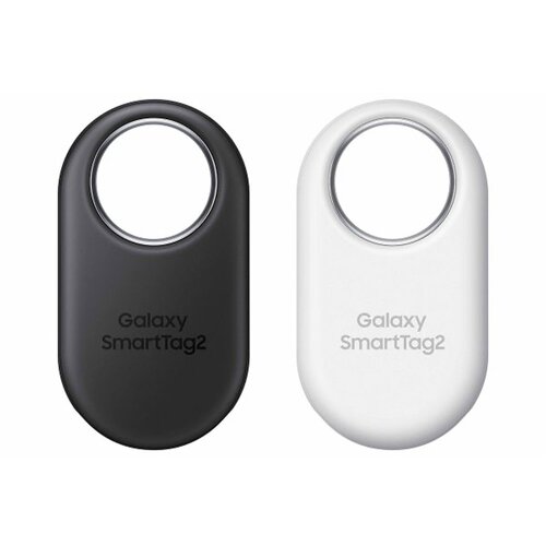 Samsung SmartTag 2 Slike