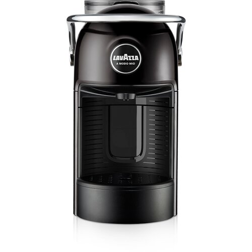 Lavazza aparat za kavu AMM JOLIE EVO, CRNA Cijene