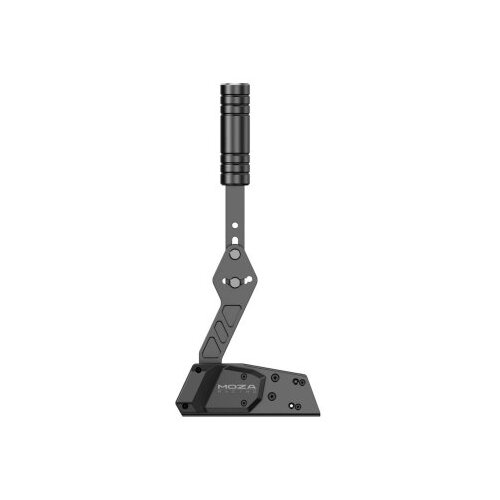 Moza Racing Rucna kocnica HBP (PC) RS31 Cene