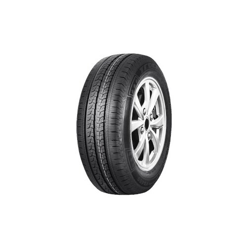 Tracmax X-Privilo VS-450 ( 195/75 R16C 107R ) Slike