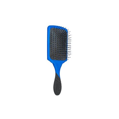 Wet Brush Pro Paddle krtača za lase Royal Blue 1 kos Slike