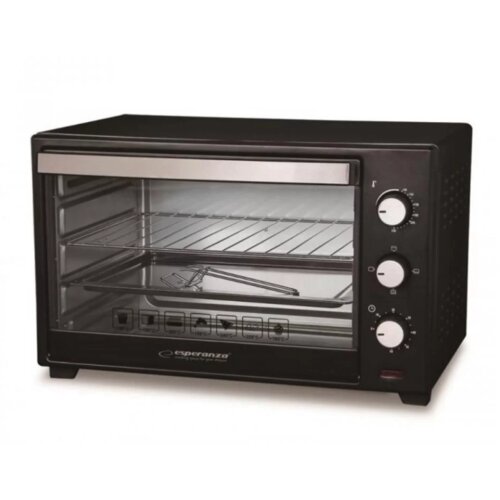 Olimp Sport Mini rerna 20L Esperanza EKO008 Cene