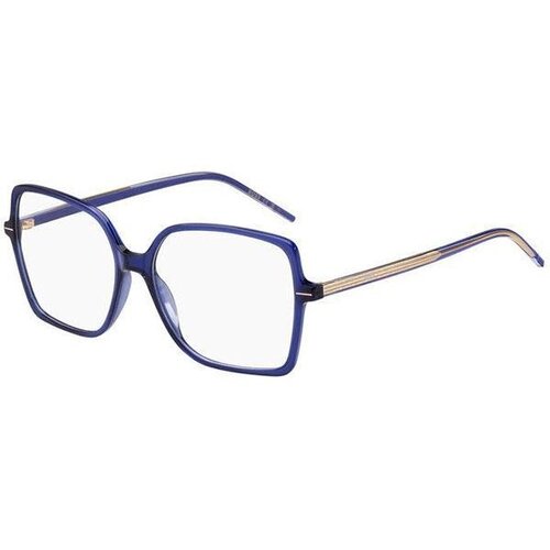 Boss BOSS1587 B3V - ONE SIZE (55) Cene