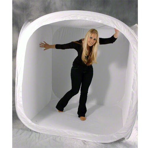  WALIMEX FOTO BOX 150X150X150 CM Slike