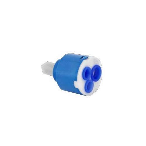  Kartu&scaron;a 40mm VELOR Cijene