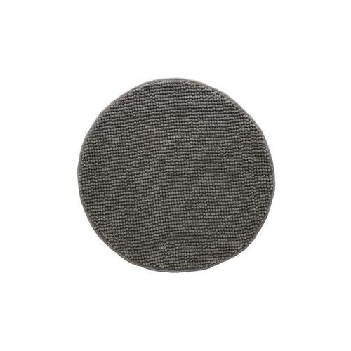  KUPAONSKI PROSTIRAČ 60CM SORTO 75663 Cene