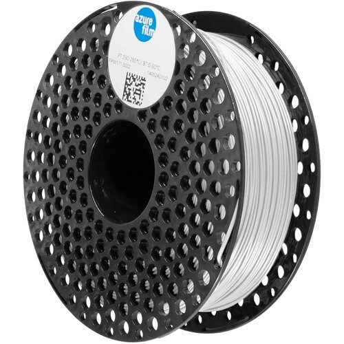 AzureFilm TPU Flexible 95A Cene