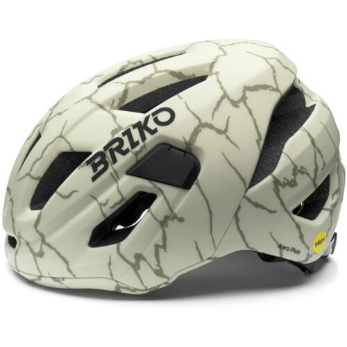 Briko kaciga - aero plus mips ( 184002 ) Slike