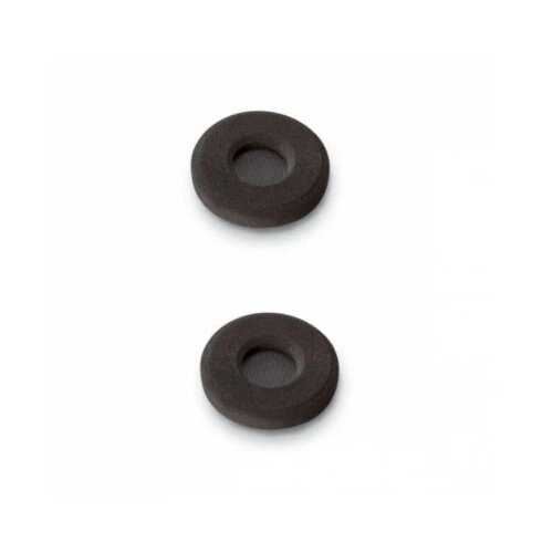 Poly EAR CUSHIONS KIT HW510/520 Cene