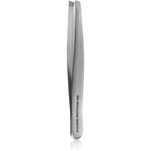 Staleks Beauty & Care 10 Type 3 pinceta za obrve 1 kom Cijene