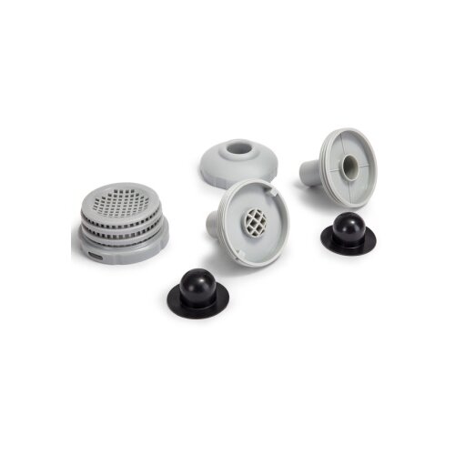 Intex set za povezivanje korita bazena sa pumpama 25022 Cene