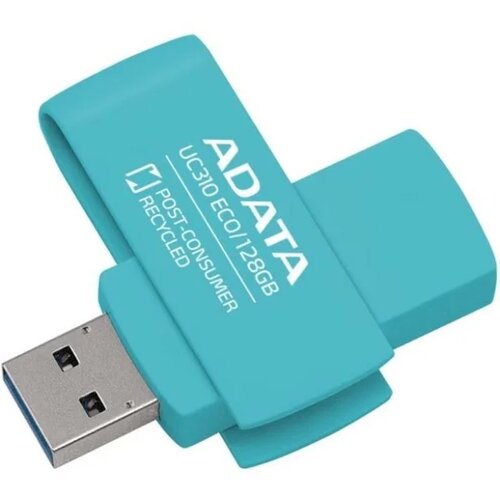 MEM UFD 128GB ECO 3.2 Gem 1 AD Cijene