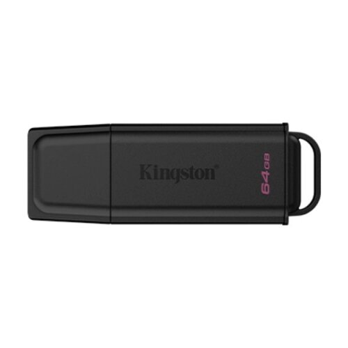  FlashDrive 648GB Kingston DTXG2/64GB USB3.2 Gen1 Data Traveler Exodia Cene