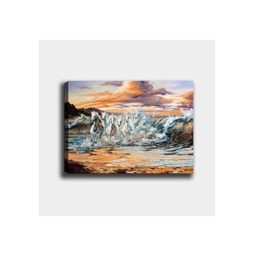 Wallity slika 46030831_70100, 70x100cm Slike
