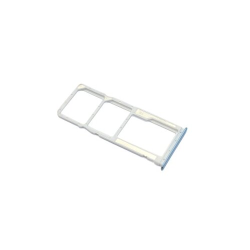  Ulozak za sim za xiaomi redmi note 10 pro blue ( SD12317 ) Cene