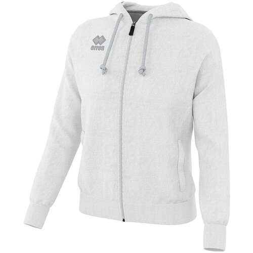 Errea Puloverji Wita Jr Bela Cene