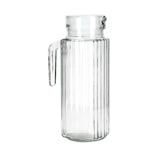Bokal 1L Cijene