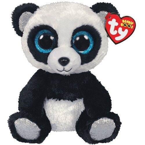  36463 PANDA BAMBOO 24 CM Cijene