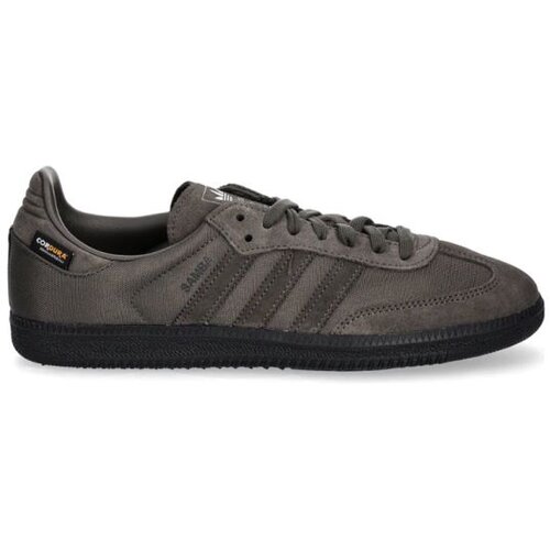 Adidas muške patike Samba og JI3213 Cene