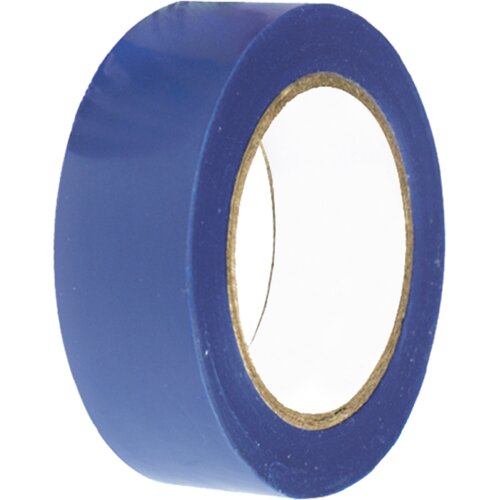 Home Domov Izolirni trak, 20 m, moder - SS 320 Cene