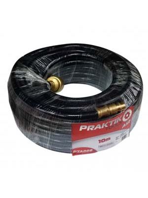  CRIJEVO ZA ZRAK 10m - fi6xfi11mm PTA008 Cijene