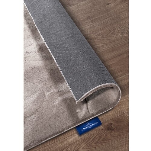 Villeroy &amp;amp; Boch Svetlo siva preproga 120x170 cm Leon &amp;ndash; Slike