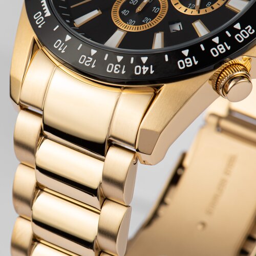 Jacques Lemans JL2140I Slike