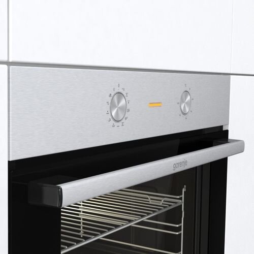 Gorenje ugradbena pecnica BO6717E03X Slike