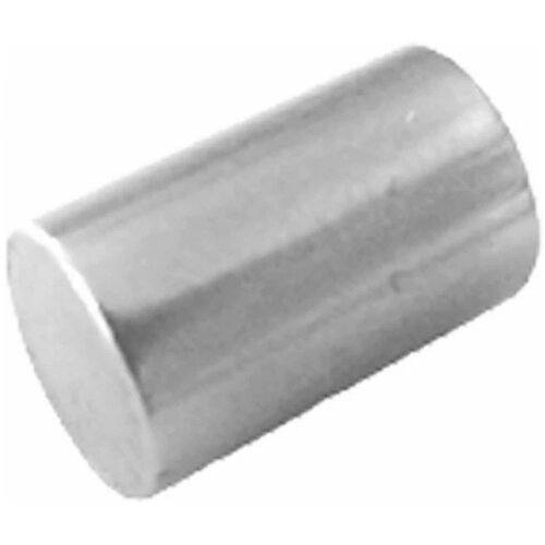  *VALJČIĆ 6.7 MM(PAKOVANJE 50KOM) Cene