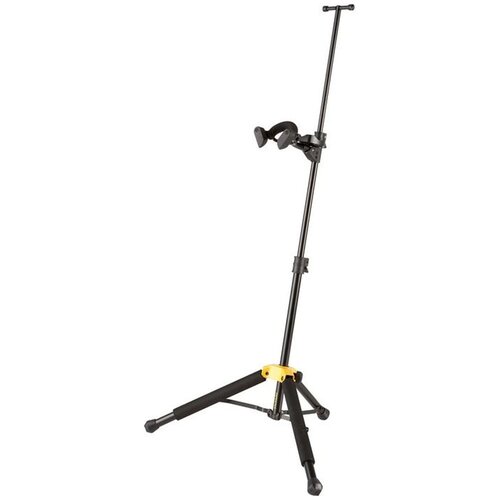 Hercules DS571BB stalak za violinu Cijene