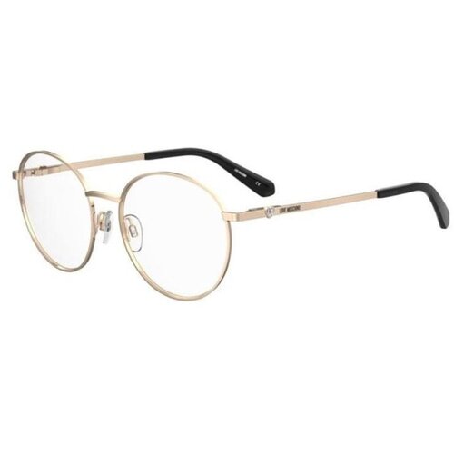 Love Moschino MOL633 000 - ONE SIZE (55) Cijene
