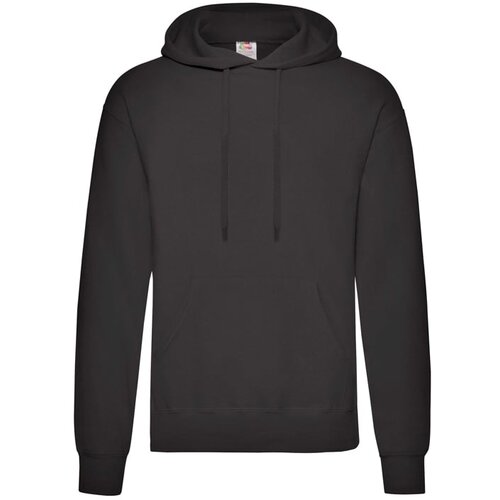 Fruit Of The Loom F44•Classic Hooded Sweat Slike