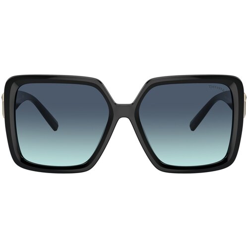 Tiffany Naočare za sunce TF 4206U 80019S Cene