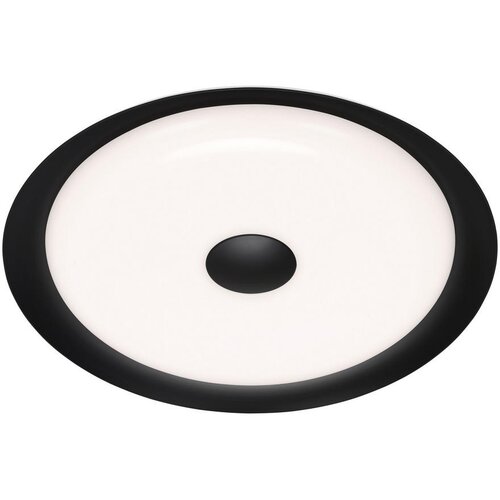Lesnina-XXXL stropna led-svetilka 46,3/7 cm Cene