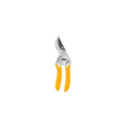  INGCO Makaze za orezivanje 200mm HPS0109 Cene