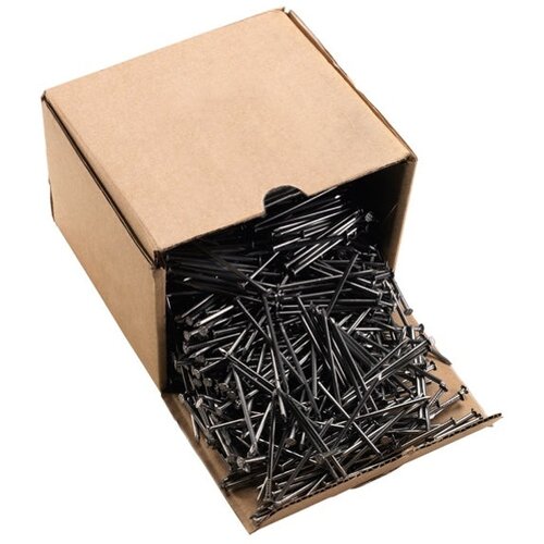 Madras doo Beograd Ekser 6,0/180mm, pak. 5kg  MAGNUM Cene