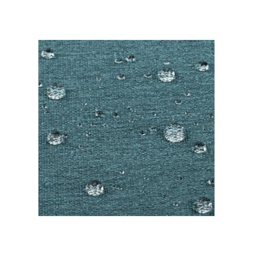 Riva Case 15.6 7705 Aquamarine Suzuka Laptop torba ( 120-0063 ) Cene