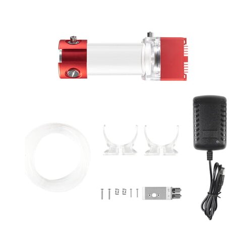 Creality Watercooling Kit Cene