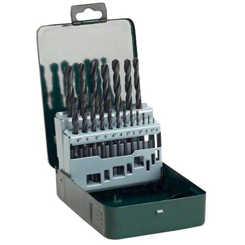 Bosch Set svrdla (19 -dij.) Cijene